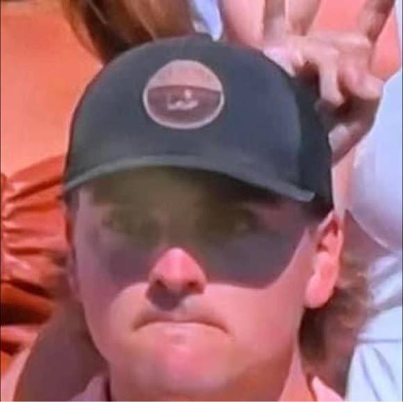 Profile Picture of Brian Lakins (@onlyone7663) on Poshmark