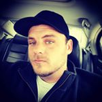 Profile Picture of Bruce Bailey (@brucebaily) on Instagram