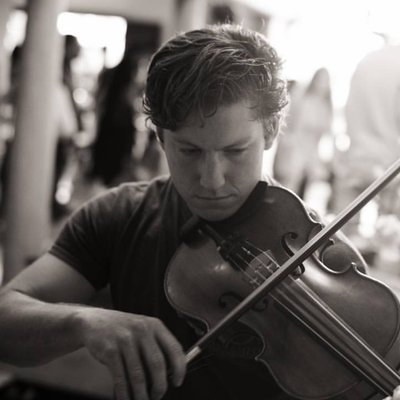 Chris Waechter - Twitter Profile Picture of Chris Waechter (@CWViola) on Twitter