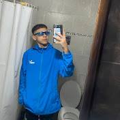 Profile Picture of Santiago Faraone (@santifara) on Youtube