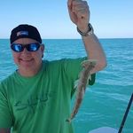 Profile Picture of Andrew Wilbanks (@wilbanks_andrew) on Instagram