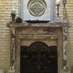 Profile Picture of Tami Anderson (@decormastermind) on Instagram