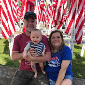 Profile Picture of Tracie Farmer (@traciefarmer8024) on Youtube