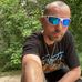 Profile Picture of Shaun Allen Sigafoos (@Shaun-Allen-Sigafoos) on Facebook