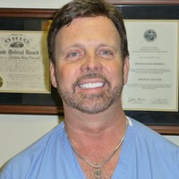 Profile Picture of Thomas Durnell (@thomas-durnell-2) on Quora