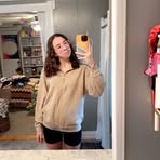 Profile Picture of Kyley Huntsberger (@kyley.huntsberger) on Facebook