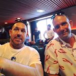Profile Picture of mike herderson (@mikeherderson5057) on Instagram