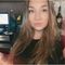 Profile Picture of Elizabeth Lorraine (@elizabeth.gray.1291421) on Facebook