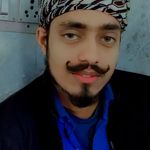 Profile Picture of Neeraj Rao Rajput (@neeraj_rao_rajut) on Instagram