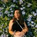 Profile Picture of ceylin ozusta (@ceylinozusta) on Pinterest