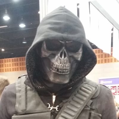Profile Picture of Jay Grima (@Jay3975) on Twitter