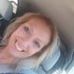 Profile Picture of Roberta Cook (@roberta.cook.9469) on Facebook