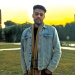 Profile Picture of ℨ丹Ｑ尺乃 (@sayed__ahmad) on Instagram