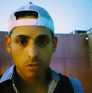 Profile Picture of Jo Mendivil (@jo.mendivil) on Facebook