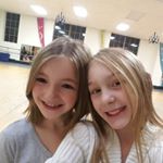 Profile Picture of jaime curry (@jaimecurry1433) on Instagram