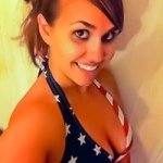Profile Picture of Regina Marringer (@marringer87) on Instagram