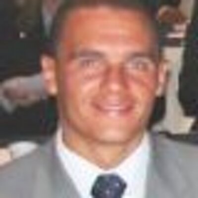 Profile Picture of George Santos (@grgsantos) on Twitter