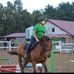 Profile Picture of Ann Mazurek (@ann.mazurek.1) on Facebook