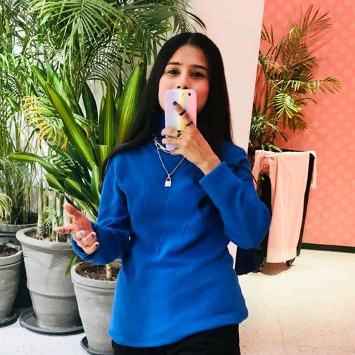 Profile Picture of sam butt (@_sam.butt_) on Tiktok