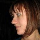 Profile Picture of Alice Findlay (@Allcoloursmatch) on Pinterest