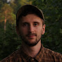 Profile Picture of Alec Olson (@@originalsb1) on Tiktok