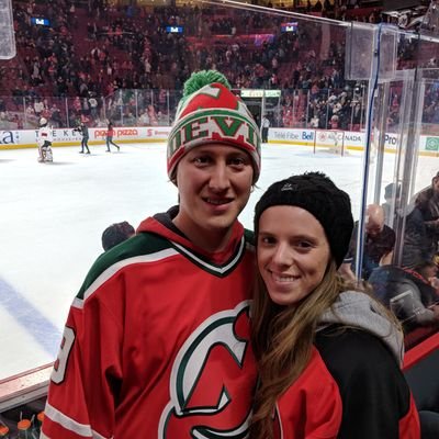 Profile Picture of Joe Z (@jonzareni) on Twitter