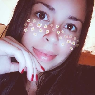 Profile Picture of KIMBERLY CENTENO (@kimberlycenten5) on Twitter