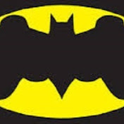 Profile Picture of Joel Hinze (@joelhinze3229) on Youtube