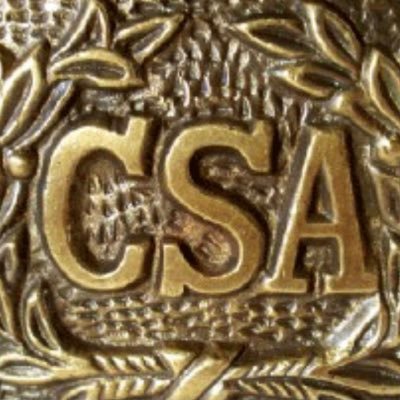 Profile Picture of Malcolm Andrews (@Malcolm97578962) on Twitter