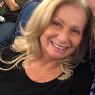 Profile Picture of Barbara Herzfeld (@barbara.herzfeld.3) on Facebook