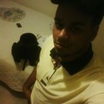 Profile Picture of Misael Lorenzo Lugo (@misaellorenzolugo) on Instagram