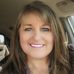 Profile Picture of Tammy Hale (@tammy.hale.982) on Facebook