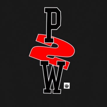 Profile Picture of P2dub (@MikeShack1) on Twitter