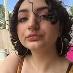 Lucia Malewicz - Facebook Profile Picture of Lucia Malewicz (@Lucia-Malewicz) on Facebook