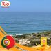Profile Picture of Carlos Fernandes Dias (@carlos.fernandesdias.773) on Facebook