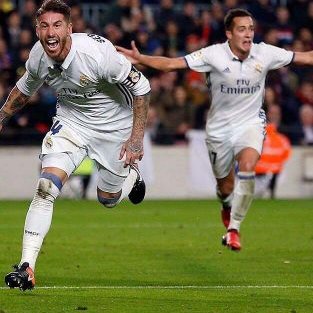 Profile Picture of Ricardo Vides (@richarvides7) on Twitter