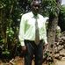 Profile Picture of Ian Nembhard (@ian.nembhard.77) on Facebook