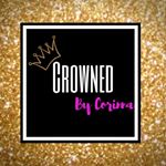 Profile Picture of Corinna Young (@crownedbycorinna) on Instagram