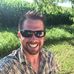 Profile Picture of Brad Smith (@brad.smith.7524) on Facebook