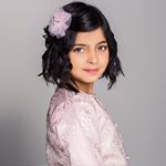 Profile Picture of Wedad |🦩وِداد (@wedad1alotaibi) on Instagram