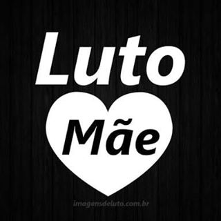 Profile Picture of David Pezatti (@david.pezatti.1) on Facebook