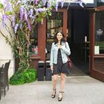 Profile Picture of Amanda * Gluten Free * Travel (@amanda.hannahs) on Instagram