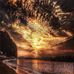 Profile Picture of David Hadden (@david.hadden.148) on Facebook