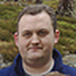 Profile Picture of Mikeyboy99 (@mikeyboy99) on Flickr