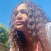 Profile Picture of Rosa Santiago (@rosa.santiago.5011) on Facebook