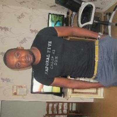 Profile Picture of Jean Marshal (@jeanmarshal1) on Twitter