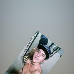 Profile Picture of lucianoalarcon (@lucianoalarcon02) on Tiktok