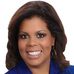 Profile Picture of Corliss Jackson (@corliss.jackson.7) on Facebook