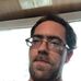 Profile Picture of Kelly Gilmore (@kelly.gilmore.7906) on Facebook