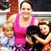 Profile Picture of Clarissa Miles (@jandcmiles) on Pinterest